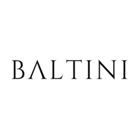 baltini.com Coupons, Promo Codes & Rewards for 2024 .